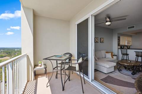 122 Seascape Boulevard #1906, Miramar Beach FL - photo 22 of 50
