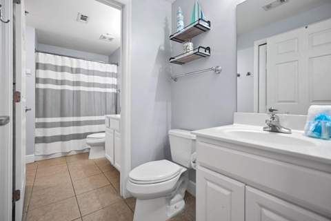 122 Seascape Boulevard #1906, Miramar Beach FL - photo 15 of 50