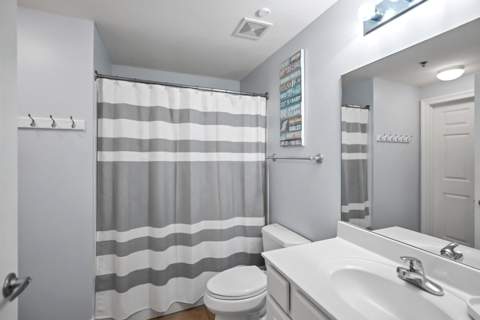 122 Seascape Boulevard #1906, Miramar Beach FL - photo 16 of 50