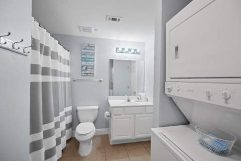 122 Seascape Boulevard #1906, Miramar Beach FL - photo 17 of 50