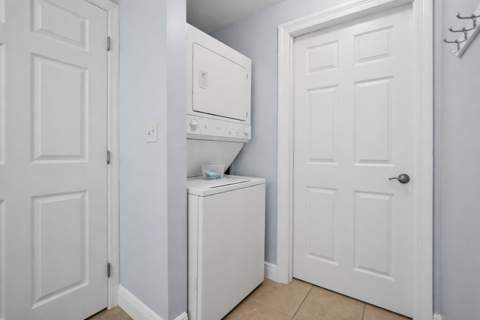 122 Seascape Boulevard #1906, Miramar Beach FL - photo 18 of 50