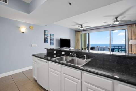 122 Seascape Boulevard #1906, Miramar Beach FL - photo 10 of 50