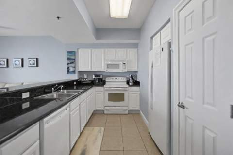 122 Seascape Boulevard #1906, Miramar Beach FL - photo 9 of 50