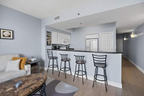 122 Seascape Boulevard #1906, Miramar Beach FL - photo 7 of 50