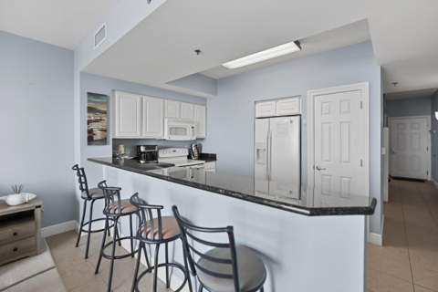 122 Seascape Boulevard #1906, Miramar Beach FL - photo 8 of 50