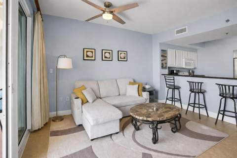 122 Seascape Boulevard #1906, Miramar Beach FL - photo 6 of 50