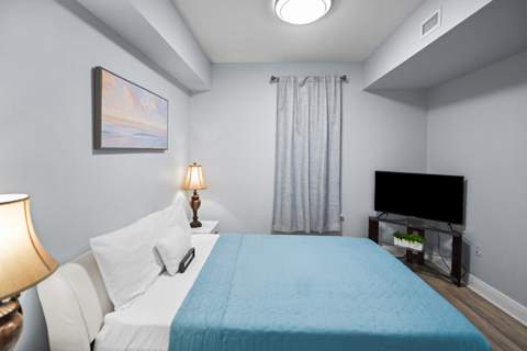 122 Seascape Boulevard #1906, Miramar Beach FL - photo 12 of 50