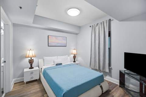 122 Seascape Boulevard #1906, Miramar Beach FL - photo 11 of 50