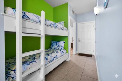 122 Seascape Boulevard #1906, Miramar Beach FL - photo 14 of 50