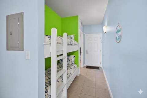 122 Seascape Boulevard #1906, Miramar Beach FL - photo 13 of 50