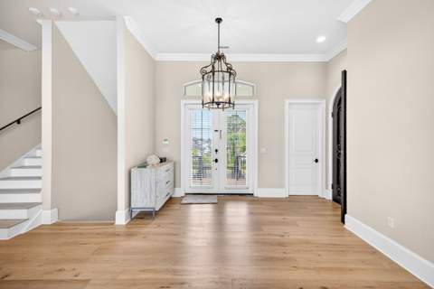24 Norriego Road, Destin FL - photo 11 of 88
