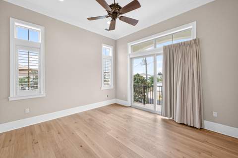 24 Norriego Road, Destin FL - photo 16 of 88