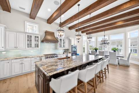 24 Norriego Road, Destin FL - photo 21 of 88