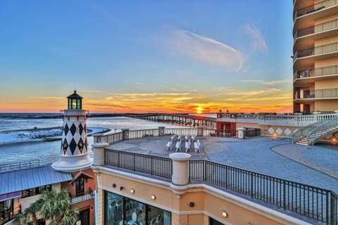 10 Harbor Boulevard #Unit W828, Destin FL - photo 11 of 25