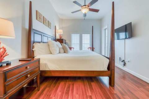 10343 E Co Highway 30A #Unit 328, Inlet Beach FL - photo 6 of 16