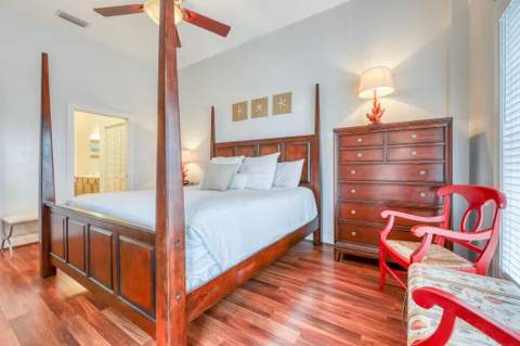 10343 E Co Highway 30A #Unit 328, Inlet Beach FL - photo 7 of 16