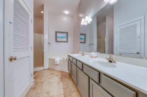 10343 E Co Highway 30A #Unit 328, Inlet Beach FL - photo 8 of 16