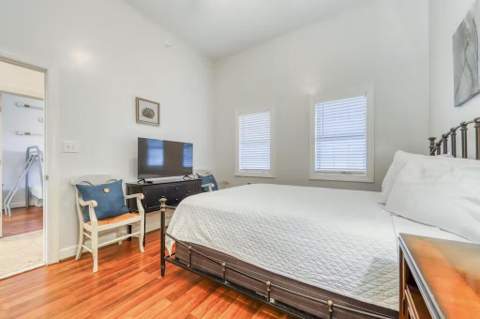 10343 E Co Highway 30A #Unit 328, Inlet Beach FL - photo 9 of 16
