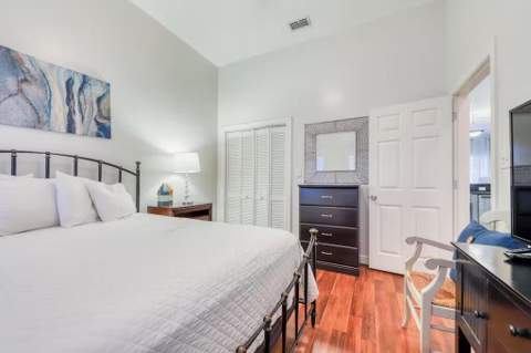 10343 E Co Highway 30A #Unit 328, Inlet Beach FL - photo 10 of 16