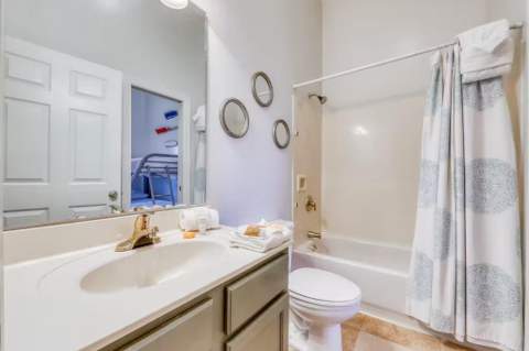 10343 E Co Highway 30A #Unit 328, Inlet Beach FL - photo 11 of 16