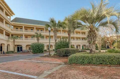 10343 E Co Highway 30A #Unit 328, Inlet Beach FL - photo 12 of 16
