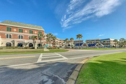10343 E Co Highway 30A #Unit 328, Inlet Beach FL - photo 13 of 16