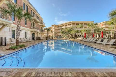 10343 E Co Highway 30A #Unit 328, Inlet Beach FL - photo 14 of 16