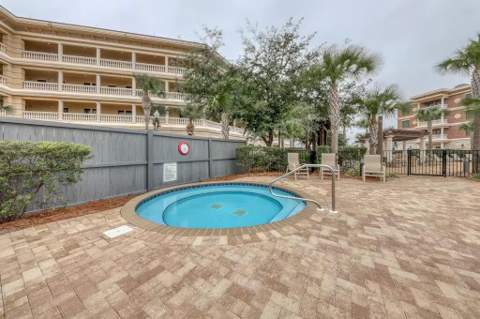 10343 E Co Highway 30A #Unit 328, Inlet Beach FL - photo 15 of 16