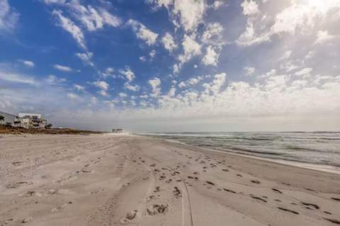 10343 E Co Highway 30A #Unit 328, Inlet Beach FL - photo 16 of 16