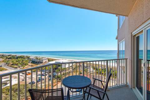 9011 Us Highway 98 ## B-705, Miramar Beach FL - photo 7 of 80