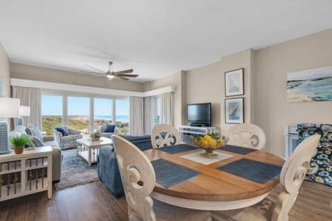 9011 Us Highway 98 ## B-705, Miramar Beach FL - photo 14 of 80