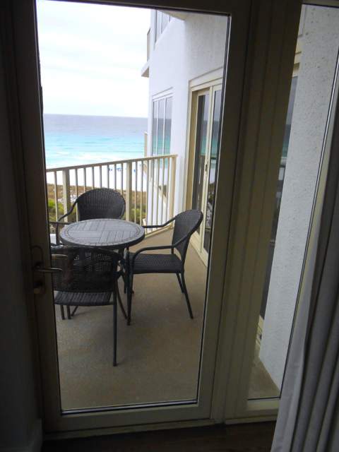 9011 Us Highway 98 ## B-705, Miramar Beach FL - photo 8 of 80
