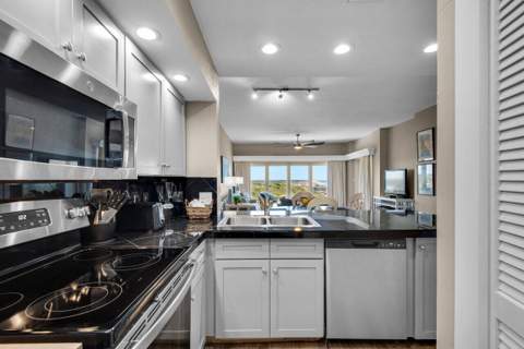 9011 Us Highway 98 ## B-705, Miramar Beach FL - photo 21 of 80