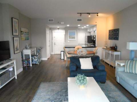 9011 Us Highway 98 ## B-705, Miramar Beach FL - photo 13 of 80
