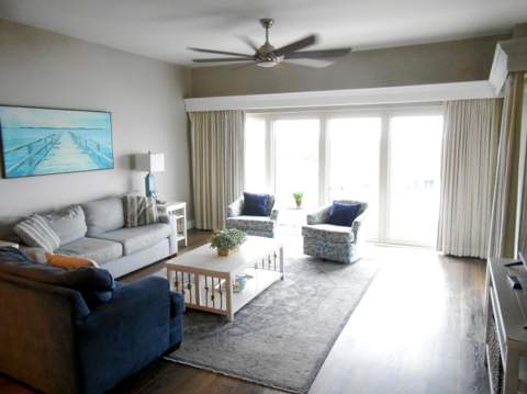 9011 Us Highway 98 ## B-705, Miramar Beach FL - photo 12 of 80