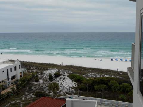 9011 Us Highway 98 ## B-705, Miramar Beach FL - photo 9 of 80