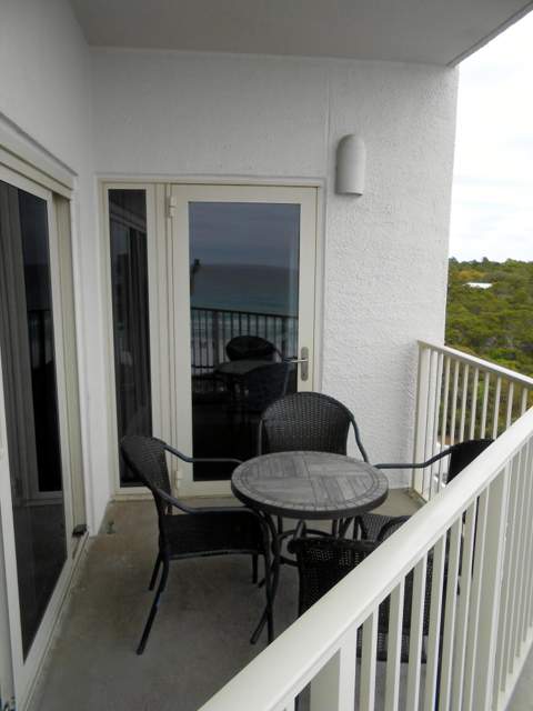 9011 Us Highway 98 ## B-705, Miramar Beach FL - photo 11 of 80