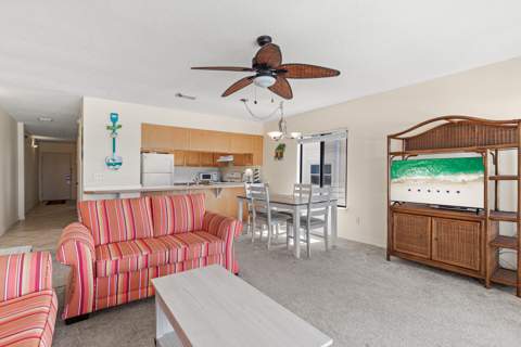 468 Abalone Court #31, Fort Walton Beach FL - photo 8 of 19