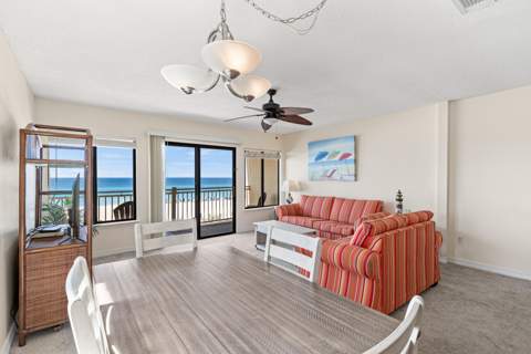 468 Abalone Court #31, Fort Walton Beach FL - photo 10 of 19