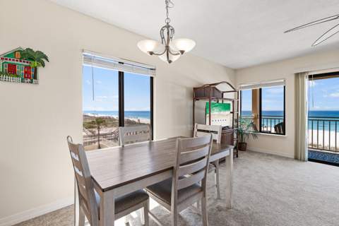 468 Abalone Court #31, Fort Walton Beach FL - photo 11 of 19