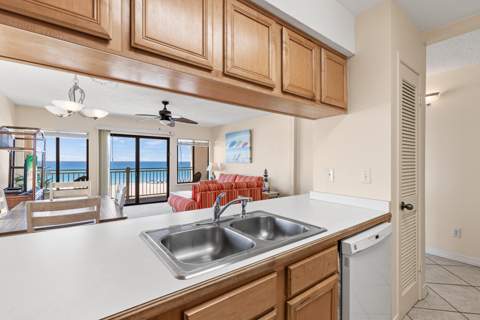 468 Abalone Court #31, Fort Walton Beach FL - photo 12 of 19