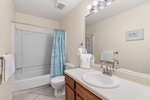 468 Abalone Court #31, Fort Walton Beach FL - photo 16 of 19