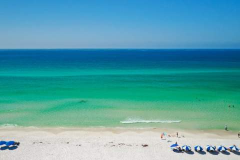 468 Abalone Court #31, Fort Walton Beach FL - photo 17 of 19