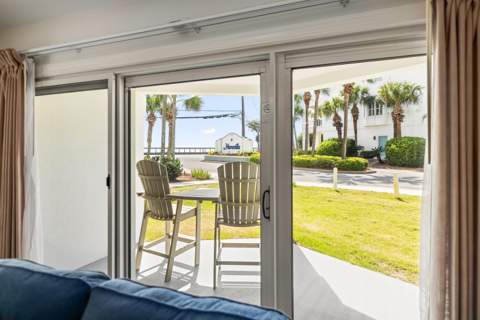 2606 Scenic Gulf Drive #Unit 3108, Miramar Beach FL - photo 24 of 67