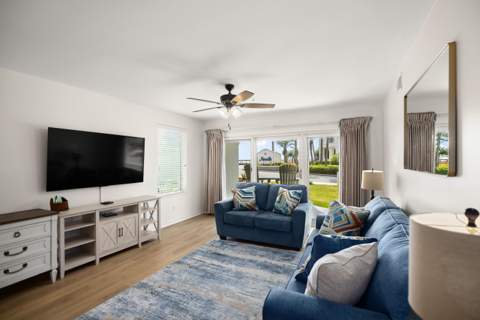 2606 Scenic Gulf Drive #Unit 3108, Miramar Beach FL - photo 23 of 67