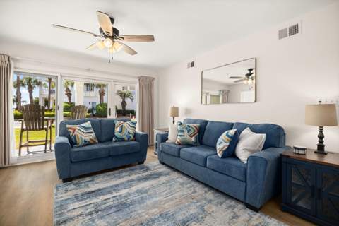 2606 Scenic Gulf Drive #Unit 3108, Miramar Beach FL - photo 22 of 67