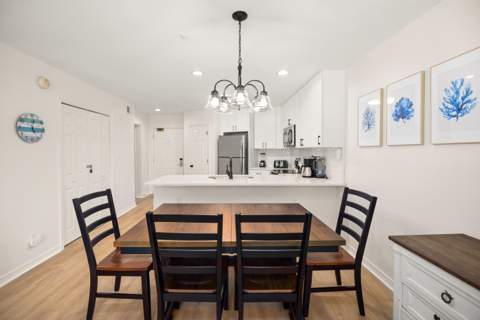 2606 Scenic Gulf Drive #Unit 3108, Miramar Beach FL - photo 21 of 67