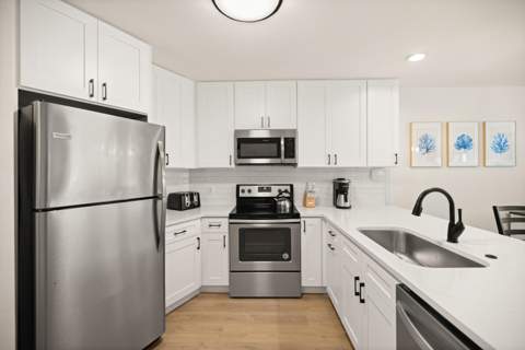 2606 Scenic Gulf Drive #Unit 3108, Miramar Beach FL - photo 15 of 67