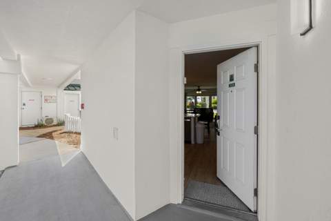 2606 Scenic Gulf Drive #Unit 3108, Miramar Beach FL - photo 13 of 67