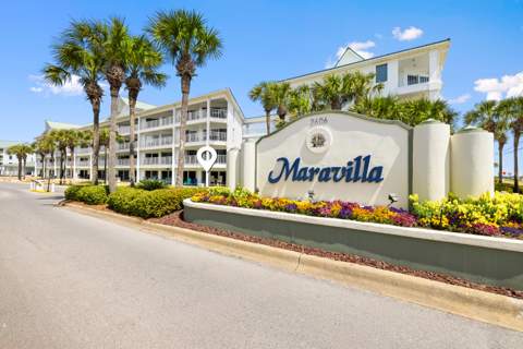 2606 Scenic Gulf Drive #Unit 3108, Miramar Beach FL - photo 8 of 67